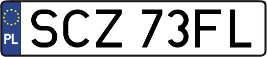 SCZ73FL