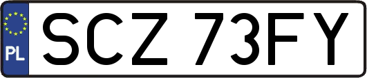 SCZ73FY