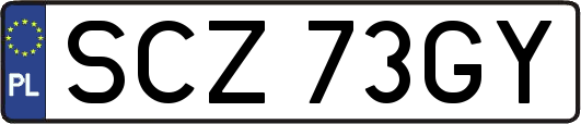 SCZ73GY