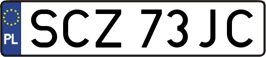 SCZ73JC