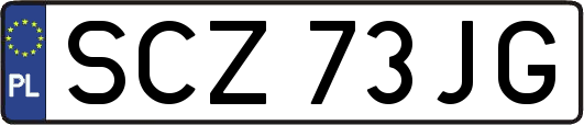 SCZ73JG