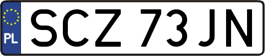 SCZ73JN