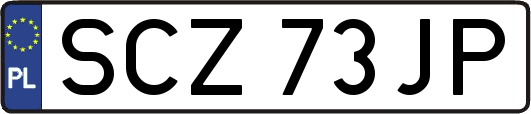 SCZ73JP
