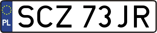 SCZ73JR