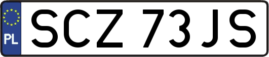SCZ73JS