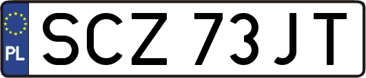 SCZ73JT