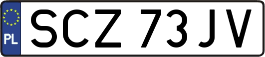 SCZ73JV