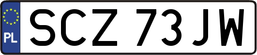 SCZ73JW