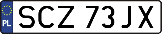 SCZ73JX