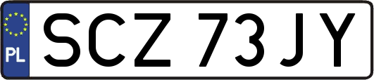 SCZ73JY