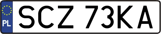 SCZ73KA