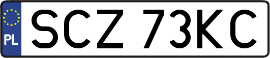 SCZ73KC
