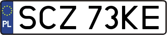 SCZ73KE