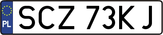 SCZ73KJ