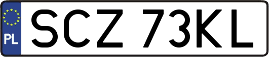 SCZ73KL