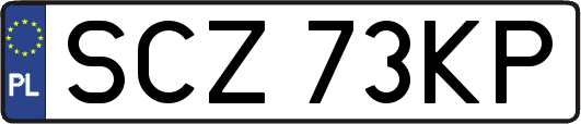 SCZ73KP