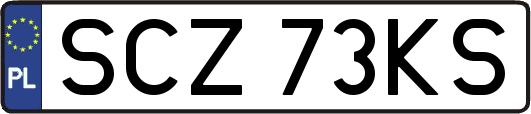 SCZ73KS