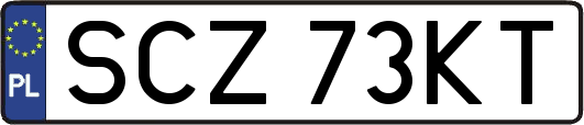 SCZ73KT