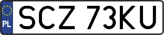 SCZ73KU