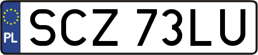 SCZ73LU