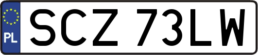 SCZ73LW