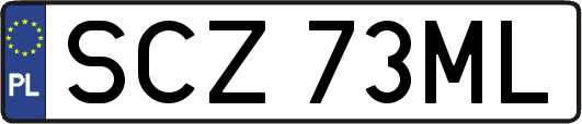 SCZ73ML