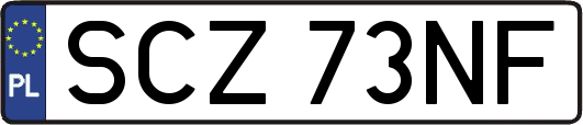 SCZ73NF