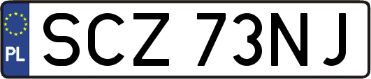 SCZ73NJ