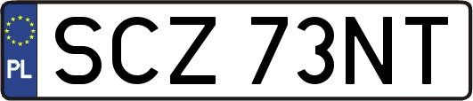 SCZ73NT