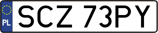 SCZ73PY