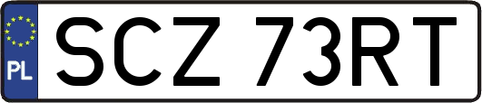 SCZ73RT