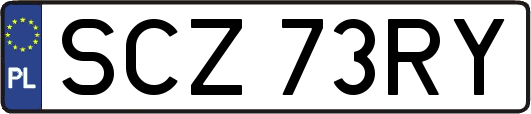 SCZ73RY