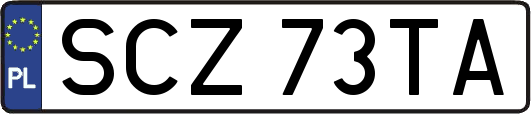SCZ73TA