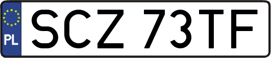 SCZ73TF