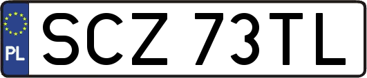 SCZ73TL