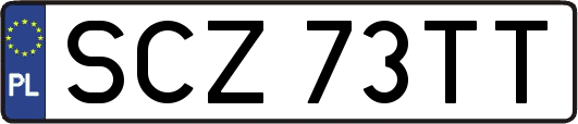 SCZ73TT