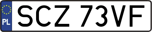 SCZ73VF