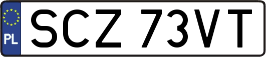 SCZ73VT