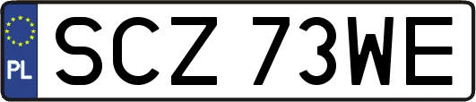 SCZ73WE