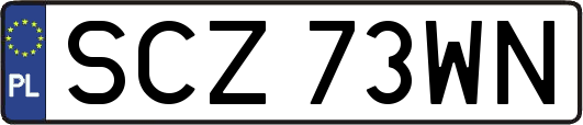SCZ73WN