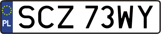 SCZ73WY