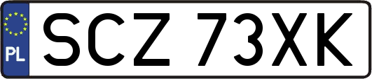 SCZ73XK