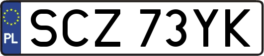 SCZ73YK