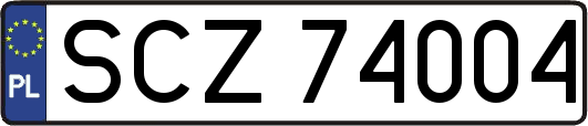 SCZ74004