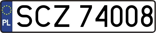SCZ74008