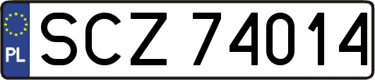 SCZ74014