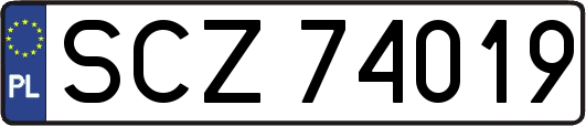 SCZ74019