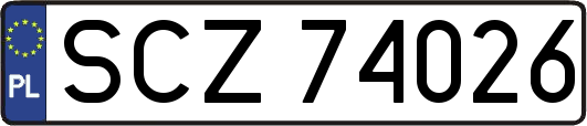 SCZ74026