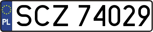 SCZ74029