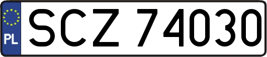 SCZ74030